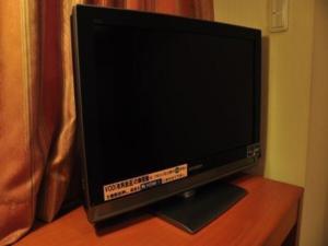 Hotel Taisei Annex - Vacation STAY 05210v