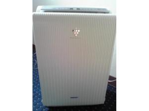 Hotel Taisei Annex - Vacation STAY 05210v