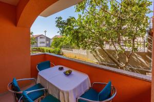 Apartments Marissimo 