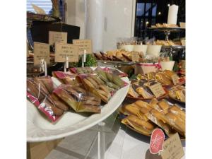 Shobara Grand Hotel - Vacation STAY 06887v