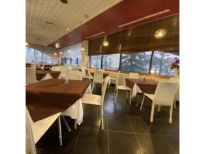 Shobara Grand Hotel - Vacation STAY 06887v