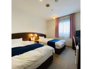 Shobara Grand Hotel - Vacation STAY 06898v