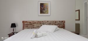 Pousada Jardim Porto Belo