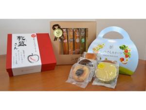 Shobara Grand Hotel - Vacation STAY 06903v