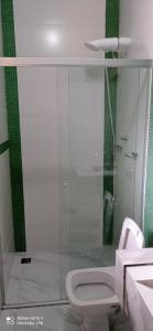 Pousada Jardim Porto Belo