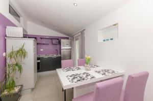 Apartment Darija 