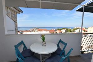 Apartment Darija 