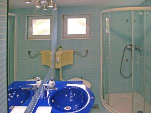 Apartment Darija 
