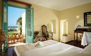 Kalimera Kriti Hotel & Village Resort Heraklio Greece