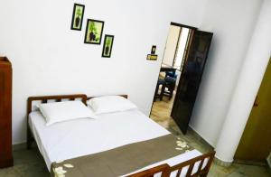 Andoor Homes, Apt# -1B
