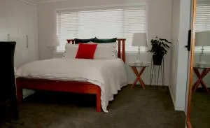 The Birch Tree B&B - Port Motueka