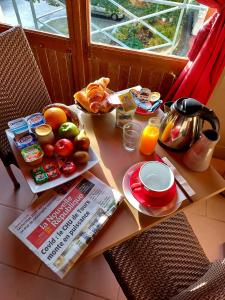 Hotels Hotel Mondial : photos des chambres