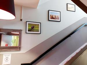 Hotels Hotel Mondial : photos des chambres