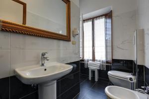 Hotel Residenza In Farnese