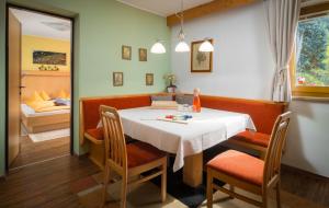 Ferienhaus Sonnenhang