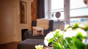 Ferienhaus Linder