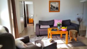 Ferienhaus Linder