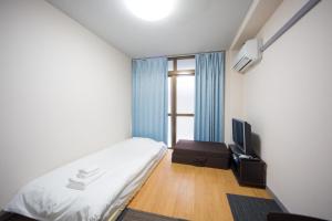 102 Uzumasa Arashiyama 2free Bike Wifi