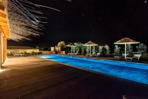 Villa Nicoletta - San Pasquale