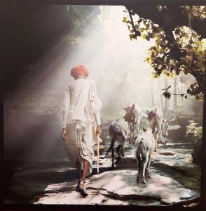 Hotels Hotel Mondial : photos des chambres