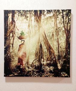 Hotels Hotel Mondial : photos des chambres