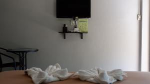 Resort Railumpoo (Farm and Camping)