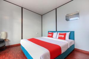 Happy Mountain Airport Resort