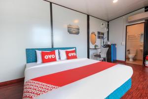 Happy Mountain Airport Resort