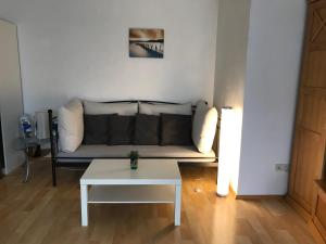 Apartment 2 Zimmer