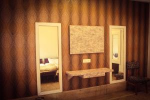Hotel Anand Palace