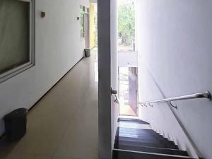 Aimer Guest House Syariah Mitra RedDoorz