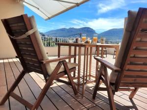 CALYPSO - 4-star hotels in Cassis