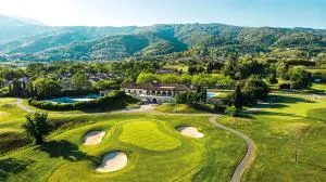 Asolo Golf Club - Alano di Piave