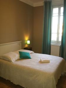 Hotels Auberge de la Cauquiere : photos des chambres