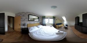 APLEND Tatry Holiday