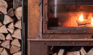 duRuby - Chambre & Suite