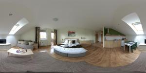 APLEND Tatry Holiday