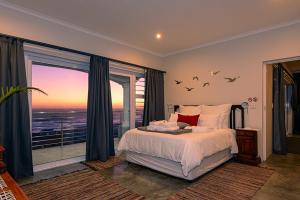 Atlantic 62 - 4-star hotels in Yzerfontein