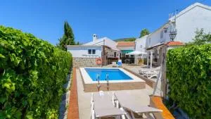 Casa La Canada Villanueva de Algaidas by Ruralidays - Villanueva de Algaidas