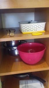 POKOJE GOŚCINNE "DOMINIK"