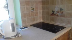 POKOJE GOŚCINNE "DOMINIK"