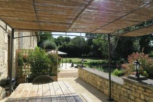 Maisons de vacances Le Moulin de Charzay, eco-gite familial en Deux-Sevres, Nouvelle Aquitaine : photos des chambres