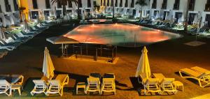 FBC Fortuny Resort - Adults Only