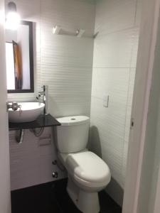 Cómoda Casa en Playa Grande - Playa Hermosa - Piriapolis - se solicita seña para garantizar la reserva!