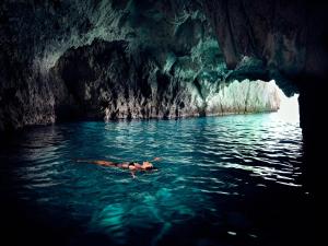 Contessina Hotel Zakynthos Greece