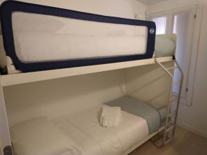 casa santa fosca venezia