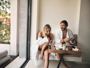 Contessina Suites & Spa - Adults Only Zakynthos Greece