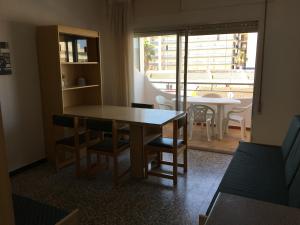 Bertur Voramar