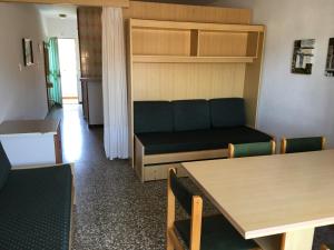 Bertur Voramar