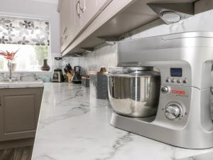 Gabbys Garden Cottage